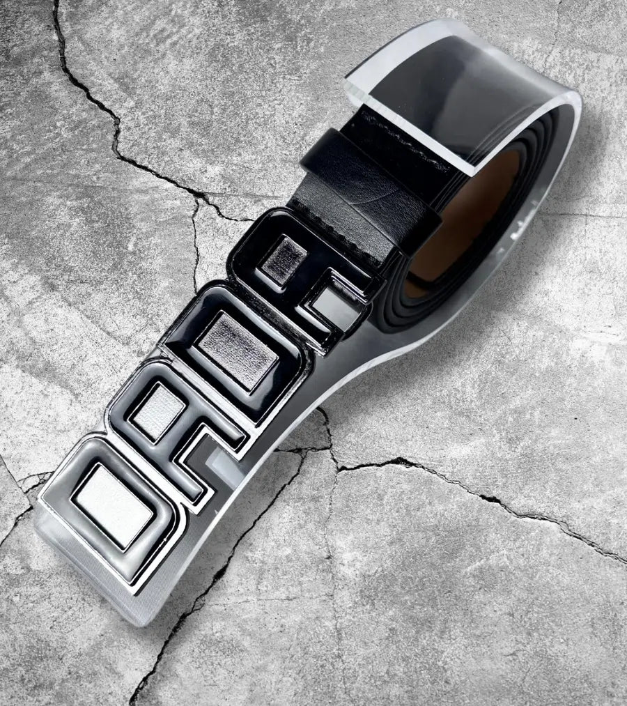 Dada Supreme Gürtel